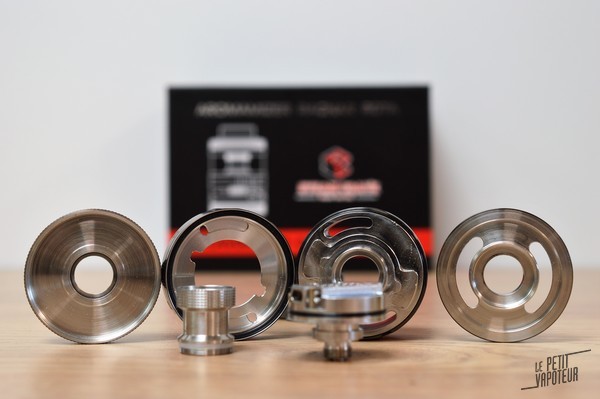 avis-ragnar-titan-steam-crave-blog-le-petit-vapoteur